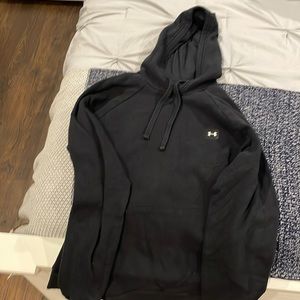 Men’s hoodie